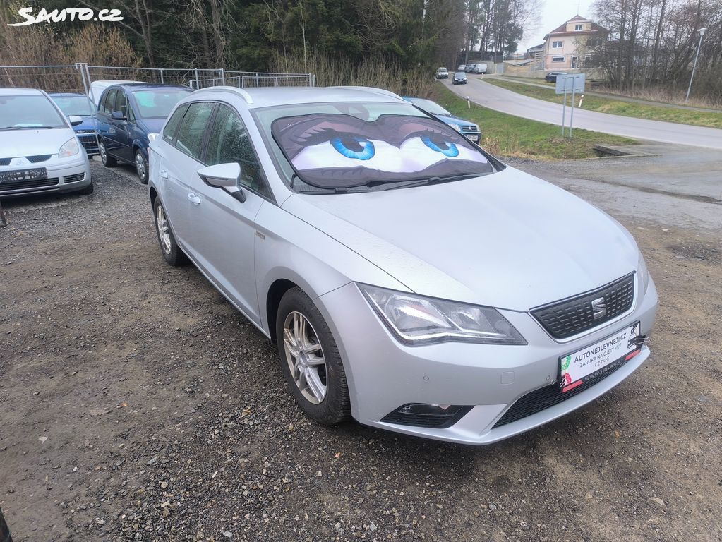 Hlavní fotka